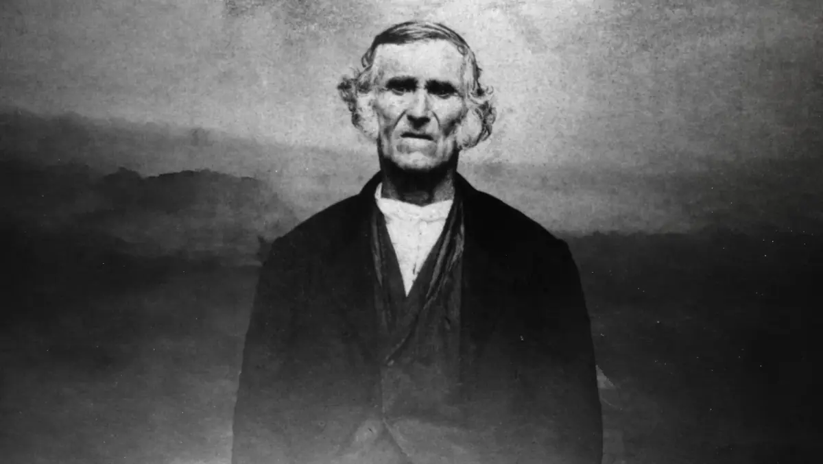 Pierre Navarre