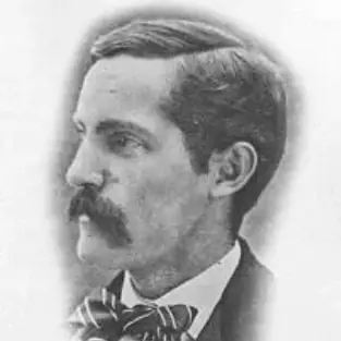William Longley, Eighth Mayor of South Bend